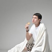 LUAP #5 Photoshoot