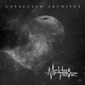 Cataclysm Archives