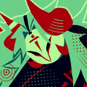 Avatar for qhiq