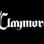 Claymore