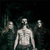 Carach Angren 2015