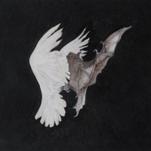 Avatar for amfearliathmor