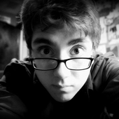 Avatar de Potter47