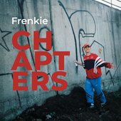 Chapters