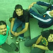 Curare - Ecuador