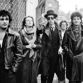 Gruppo Sportivo - 1978