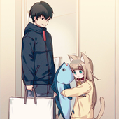 Kitty_Fishing 的头像