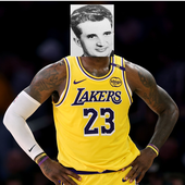 LeBronCeausescu 的头像