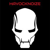 Havocknoize