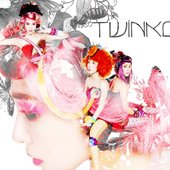 SNSD TTS Twinkle