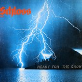 Ready For The Show