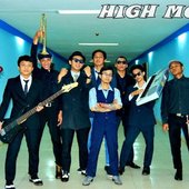 30032013_HIGHMOONSKA.jpg