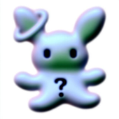 Avatar for suppukerr