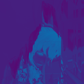 fallible.png