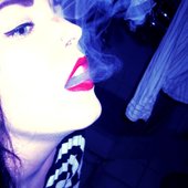 Miriam.Smoke