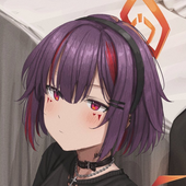 v4ltages 的头像