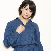 kishimon 2017