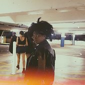 51LIvWIpMML._SS500.jpg