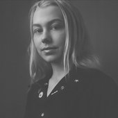 Phoebe Bridgers