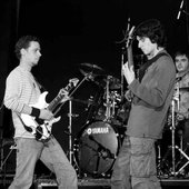 band