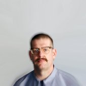 RJF