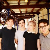 hearthis4-charlybliss-7433ba48de871998.jpg