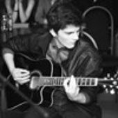 Adrian Croitor