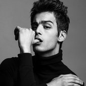 scottmgardner1-20190227-0008.jpg