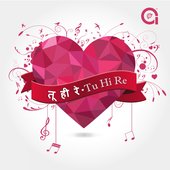 Tu Hi Re (feat. Mc. Shak)