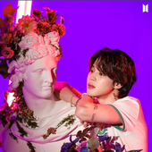 jimin5656 的头像