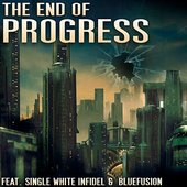 The End of Progress