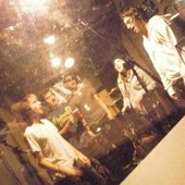 FRATER5