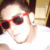 madmikee için avatar