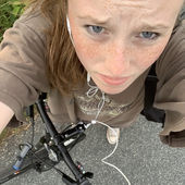 nsamuelson 的头像