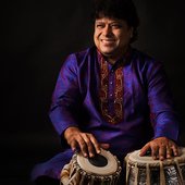Subhankar Banerjee