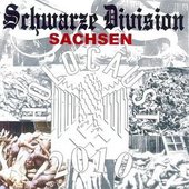 Holocaust 2010
