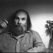 Lubomyr Melnyk