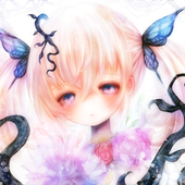 Demonica_11 的头像