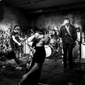 Moloch UK