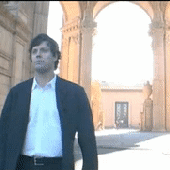 Avatar di Slurmz94