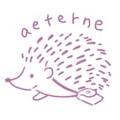 aeterne
