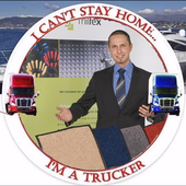 a.trucker.png