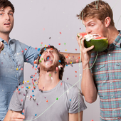 Foster the People