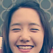 Avatar for deeryoona