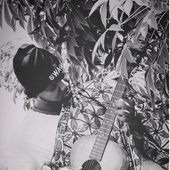 REGI CHORDS