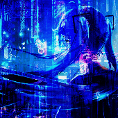Untitled33 (1)-min.png