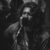 Sindicato dos Artistas Carentes