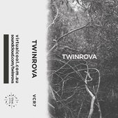 TWINROVA