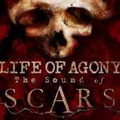 The Sound of Scars