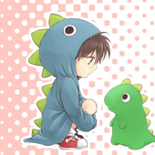 Avatar for Yuukiii09